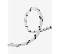 Corda statica Edelrid Performance 10,5 mm x 50 m bianco