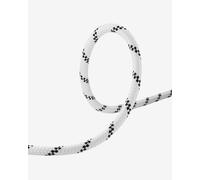 Corda statica Edelrid Performance 10 mm x 100 m bianco