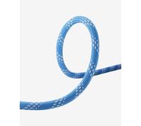 Corda statica Edelrid Prostatic Synctec 10,5 mm x 50 m blu