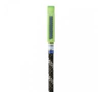 Corda Statica INTERSTATIC PROTECT 11mm 60M Night Protezione Antitaglio Spigoli Vivi EN 1891A