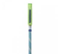 Corda Statica Interstatic Protect 11mm Weblink Antitaglio Spigoli Vivi 60M Icemint