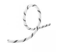 Edelrid - Performance Static 10,0 mm - Corda statica 200 m grigio