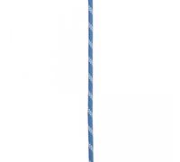 Corda Statica Performance Static 11mm 200m Turchese EN 1891 Tipo A Sicurezza Lavoro Sport