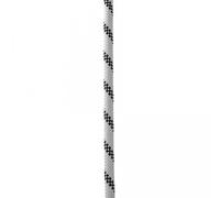 Corda Statica Performance Static 11mm EN 1891 Bassa Estensione Sicurezza Lavoro Sport 200M Snow