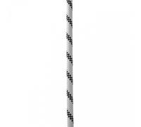 Corda Statica Performance Static 11mm EN 1891 Tipo A 100m Snow per Sicurezza Lavoro Sport