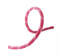 Corda Statica Performance Static 11mm EN 1891 Tipo A DPI Poliammide Rosa 242 100 Metri