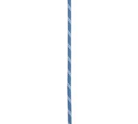 Corda Statica Performance Static 11mm Turchese 50M Resistenza Estensione Ridotta EN 1891 Lavoro Sicurezza Sport PPE
