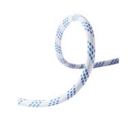 Corda statica Prostatic SyncTec 11 mm