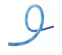 Corda Statica Prostatic SyncTec 11mm Blu 50m per Lavoro in Quota e Soccorso EN 1891 Tipo A
