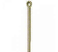 Corda Statica Sicurezza Lavoro Tree Climbing Woodpecker 11.7mm 1-SPT SPLY 60M Violet Citrus