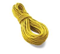 Corda statica Tendon Elite Salamandre 10.2 Trattamento standard 80 M