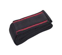 Corda stringa poliestere affidabile strumento perfetto per installazione corde a