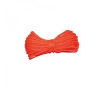 CORDA SUB MADE IN ITALY - DIAMETRO: 4 MM, CONFEZIONE: 1 pezzo