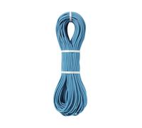 Corda Tango 8.5 Mm - 50 m - Petzl