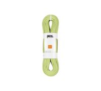 Corda Tango 8.5mm X 50m Giallo - 60 m - Petzl