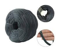 Corda telone nylon restringente resistente all'umidità materiale affidabile