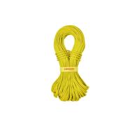 Corda Tendon Ambition 7.9 Alpine (GIALLO) 50 M