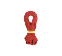 Corda Tendon Ambition 7.9 Alpine (RED) 50 M