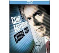 Corda Tesa (1984)