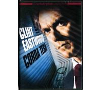 Corda tesa (DVD) Clint Eastwood Dan Hedaya Alison Eastwood Jennifer Beck