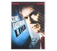 Corda tesa [DVD] (Sottotitoli in italiano)