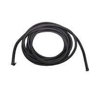 Corda Tirante Vogatore Design Ergonomico Compatibile con Per Concept 2