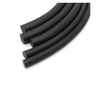 Corda tonda R piena da 5/10 m con O-ring, guarnizione in gomma R(OD 10mm x 5meter)