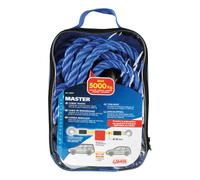 Corda traino Master 5000 KG 60567