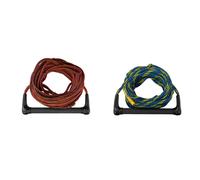 CORDA TRAINO PER SCI NAUTICO - NAUTICA BARCA GOMMONE