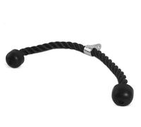 Corda Trazione Doppia Ruster