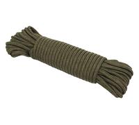 CORDA UTILITY 5MM X 15M; MA076 (HIGHLANDER) Qtà X 1