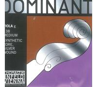 Thomastik Dominant G Viola medium