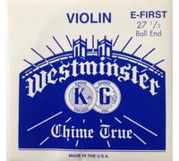 Corda viola - WESTMISTER 1 MI -E palla