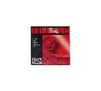 CORDA VIOLINO INFELD 2a LA 4/4