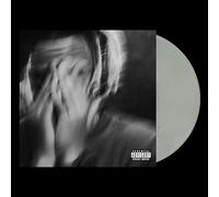 Cordae – The Crossroads – LP (vinile colorato argento)