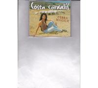 Cordalis,Costa - Terra Magica