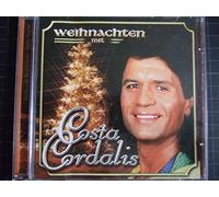 Cordalis,Costa - Weihnachten mit