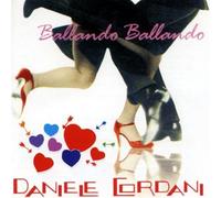 Cordani Daniele - Ballando Ballando