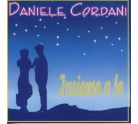 Cordani Daniele - Insieme A Te