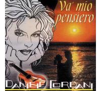 Cordani Daniele - Va' Mio Pensiero