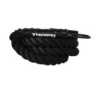 Cordata da allenamento crossfit per arrampicata Thorn+Fit 4,5 metri