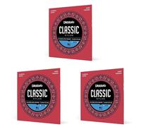Corde Chitarra Classica | EJ27H | Classic Nylon | Corde per Chitarra Classica