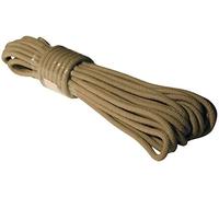 Corde Commando 15 M Mil-Tec