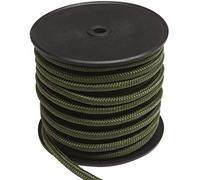 Corde Commando Mil-Tec