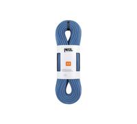 Corde Contact Wall 9.8 Mm Bleue - 70 m - Petzl