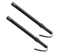 Corde Da Battaglia - 2-piece Cardio Training Equipment For Boxing, Calisthenics, Mma, Home And Outdoor Workouts. Ideal For Women’s Fitness And Full-body Conditioning. Builds Strength, Endurance,