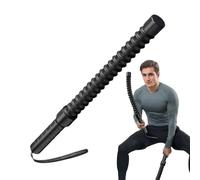 Corde da battaglia per corde da allenamento, Corde da battaglia, Home da allenamento per allenarsi con, corde da per boxe in palestra per casa, palestra, cortile, interni ed esterni