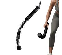 Corde Da Battaglia Per Palestra A Casa | Attrezzature Per Allenamento Della | Corda Di Allenamento Ed Esercizio - Per Uso Interni Palestra Domestica Fitness Appartamento Soggiorno Boxe Adu