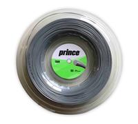 Corde da tennis Prince Tour Xtra Response Argenté 1,3 mm