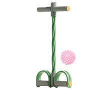 Corde De Tension De Pédale À 4 Tubi - Bande De Résistance Pour Pédale, Corde De Résistance Multifonctionnelle Extracteur De Pédale | Équipement D'exercice Assis De Forme Physique De Corde